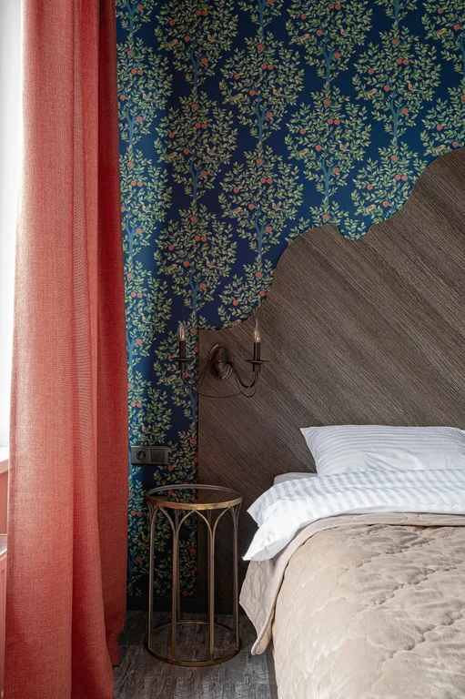 Уютная квартира в спальном районе Светлогорска