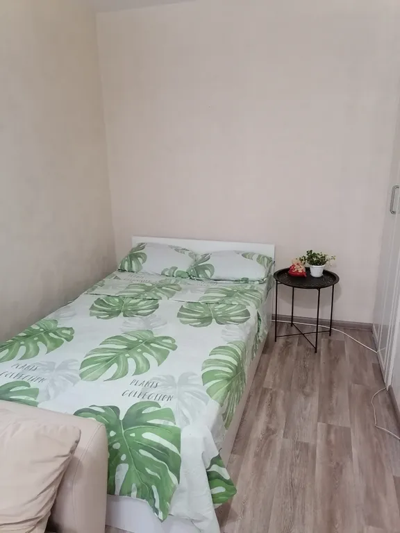 Квартира у сквера — аренда посуточно в Кострома