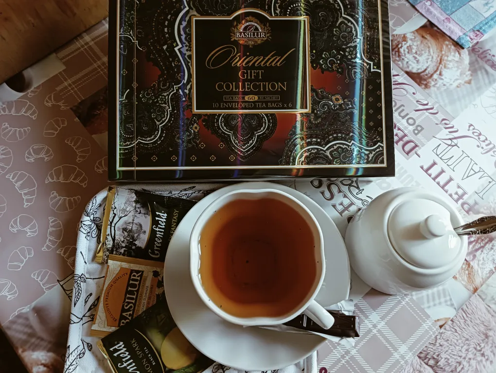 Гостеприимная комната у метро, 30 минут до центра