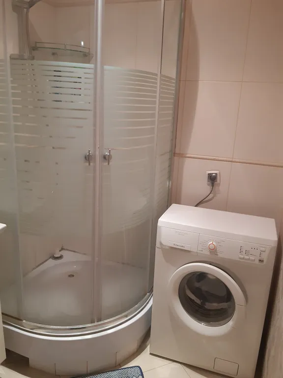 Квартира у моря