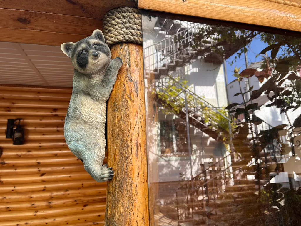 Квартира Комната — Евпатория