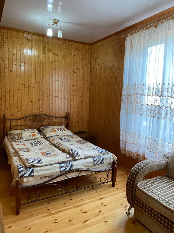 Квартира Комната — Сухум