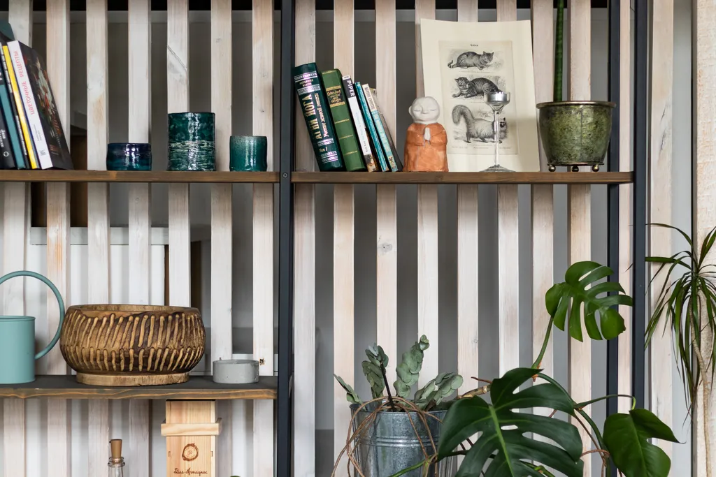 Вверх и вниз от Точно Ключи