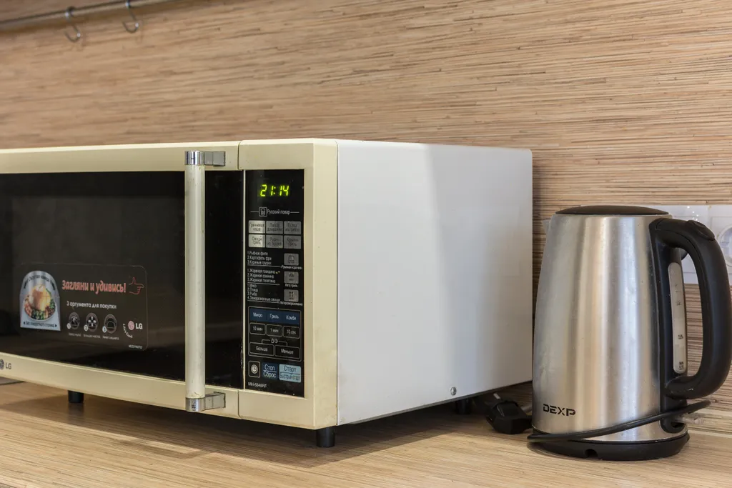 Шикарная квартира на Запсковье