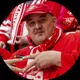 Павел Викторович