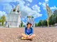 Дарья