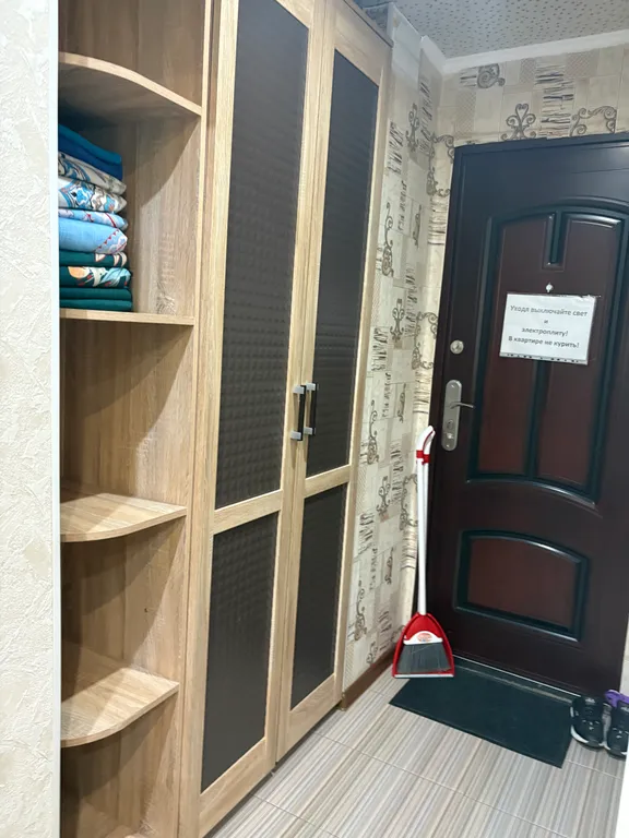 Сдается квартира в курортной зоне