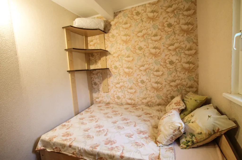 Семейный улучшенный