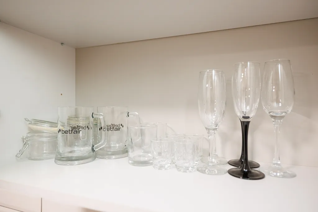 Уютная квартира-студия недалеко от центра города