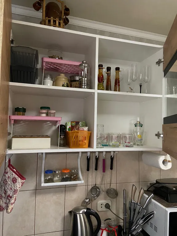 Уютная, чистая квартира в Ленинском районе