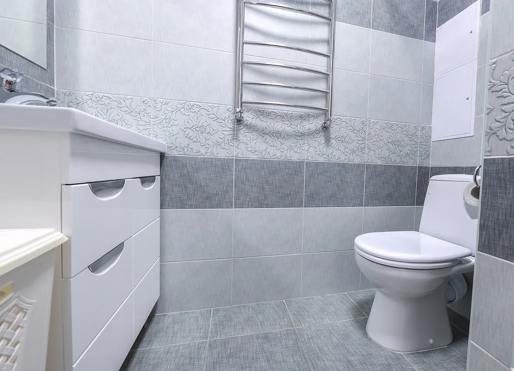 Квартира Приятная и удобная квартира для отличного отдыха — Анапа