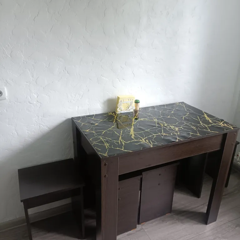 Уютная, чистая квартира