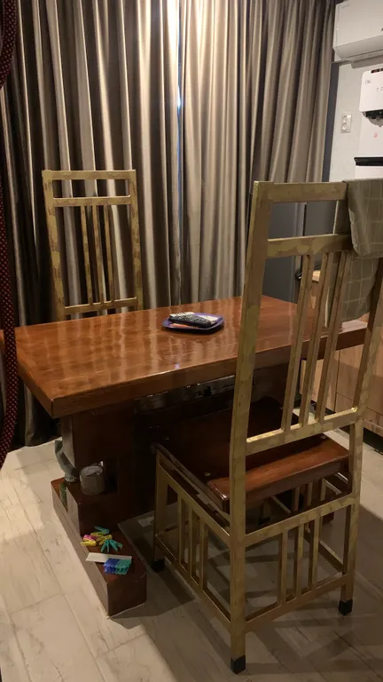 Игровая студия для взрослых)