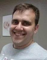Владимир