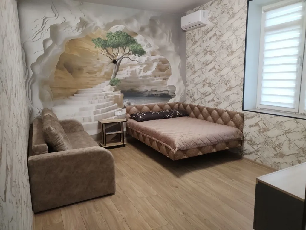 6-комнатный Дом