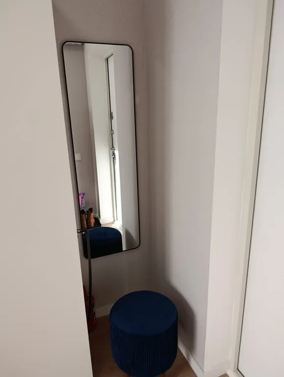 Студия рядом с шереметьево svo