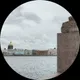 Галина