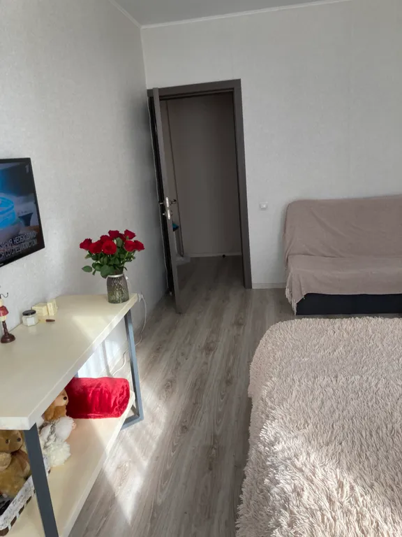 Летняя резиденция с парковкой