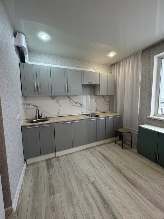 Отдыхать красиво!