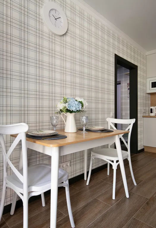 Квартира Апартаменты Уютный Дом — Пионерский