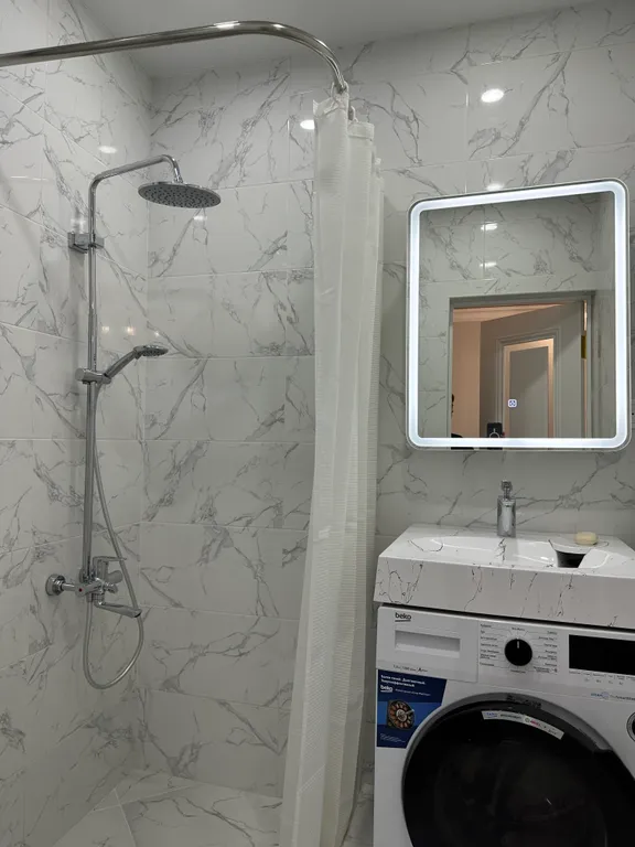 Дача у моря