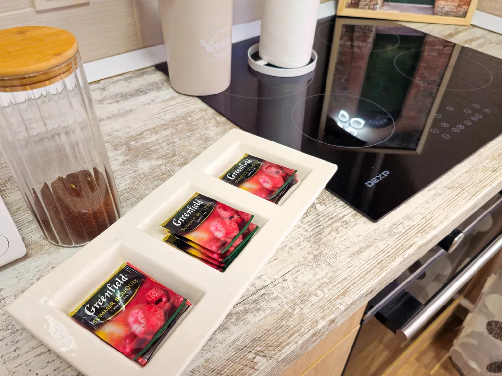 Квартира 7 мин до Аэропорта Шереметьево. 7 мин до онкоцентра г. Химки