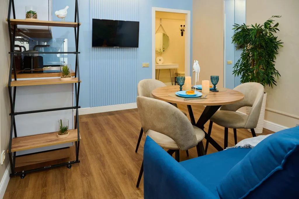 Студия Жако