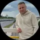 Михаил