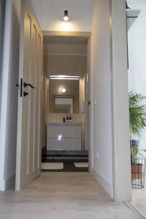 Квартира Квартира Family apartment на Петроградке — Санкт-Петербург