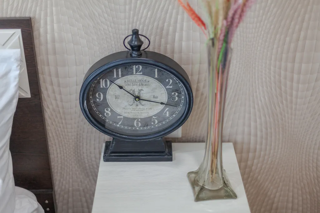 Квартира возле Космопорта, Автовокзала