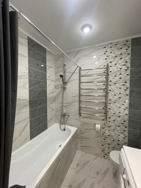 Студия на Сухановской