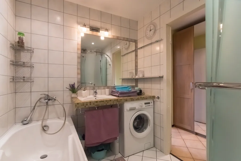 Квартира Квартира Gala apartment в центре Великого Новгорода — Великий Новгород