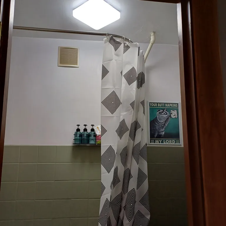 Апартамент Еnот