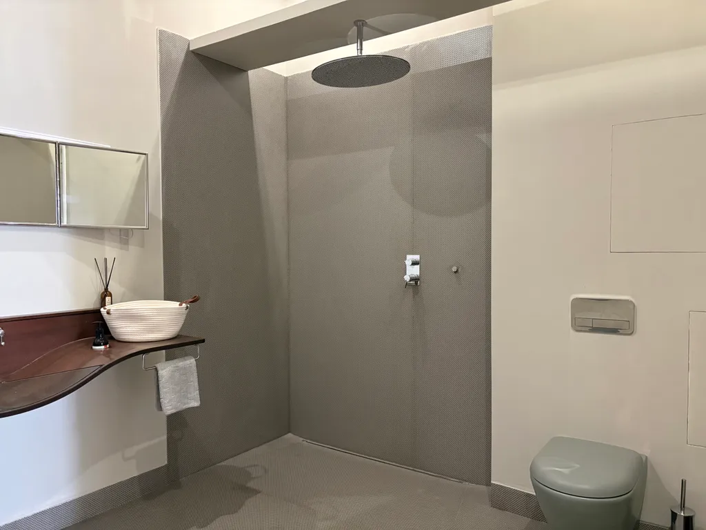 Квартира Видовая квартира в центре города — Санкт-Петербург