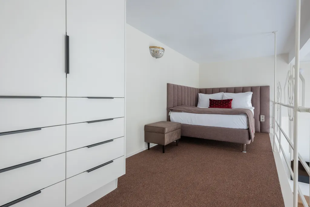 Квартира Комната — Санкт-Петербург