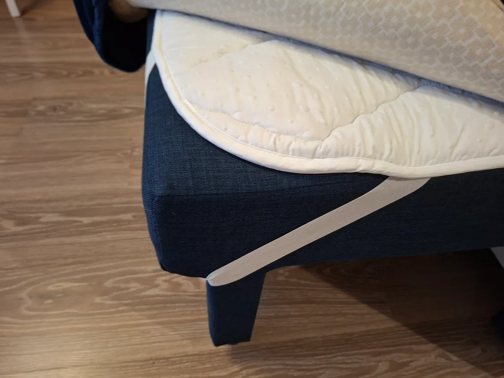 Хотите быть как дома, тогда Вам к нам