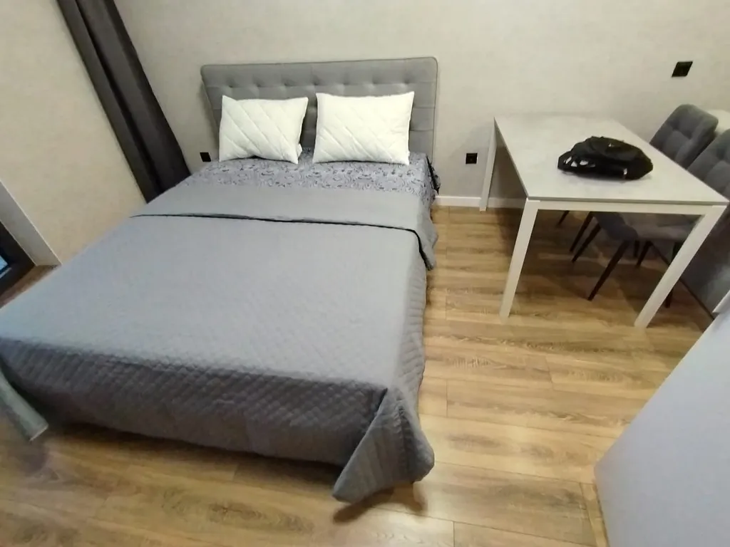 Студия Кардинал