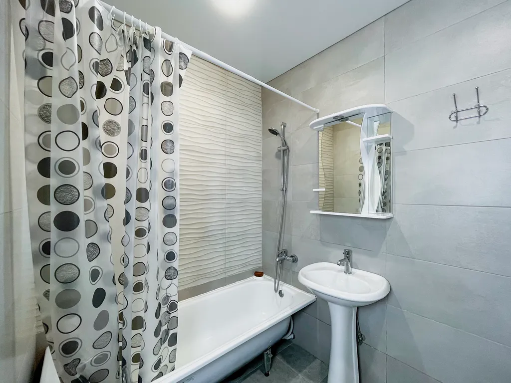 Платанка №81