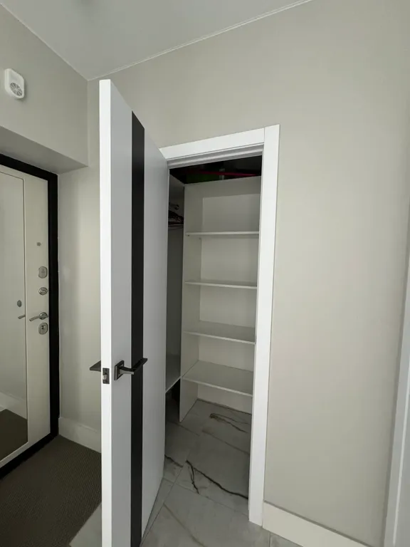 Квартира Уютная квартира в пяти минутах от моря — Зеленоградск