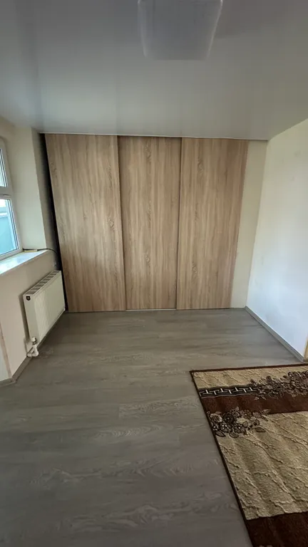 Уютный дом у моря