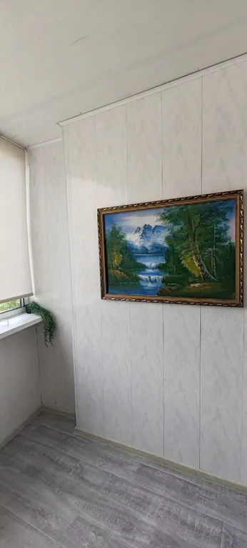 Уютная квартира возле автовокзала