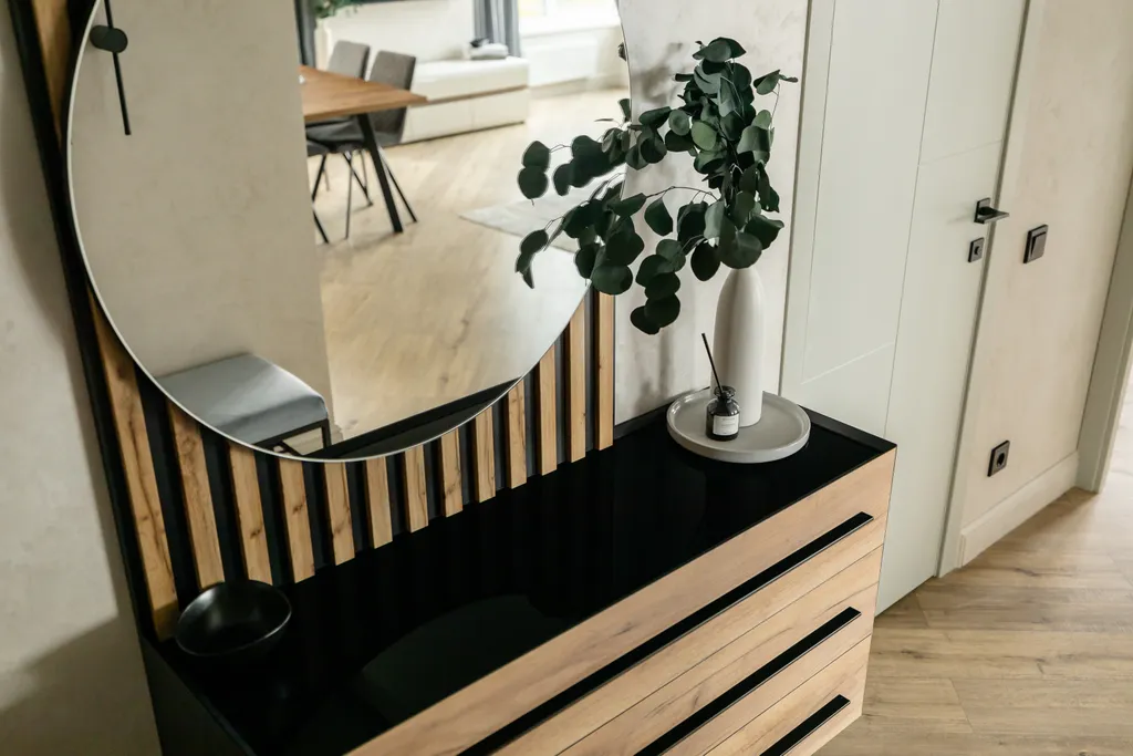 Квартира Квартира Просторная евротрешка в жк бизнес-класса западный порт у м. Фили — Москва