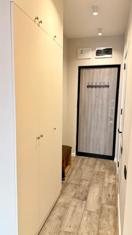 Elite Sky Suite Batumi