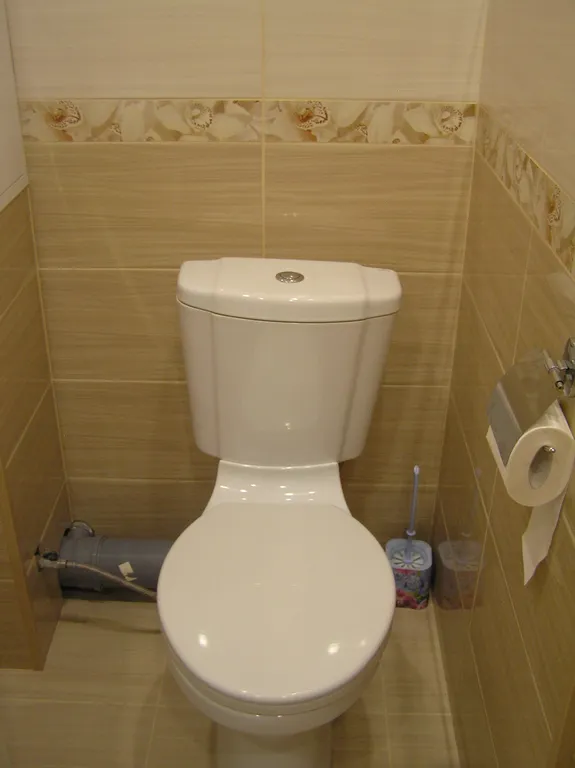 Апартаменты премиум класса