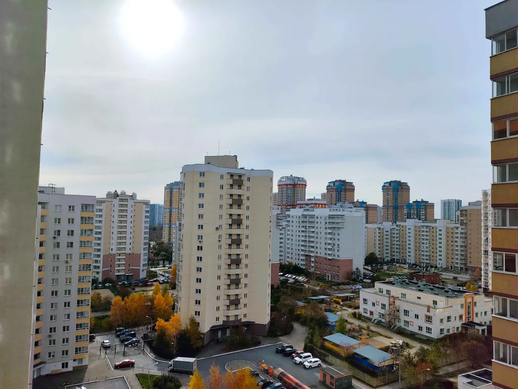 Квартира Квартира Итальянская студия — Екатеринбург