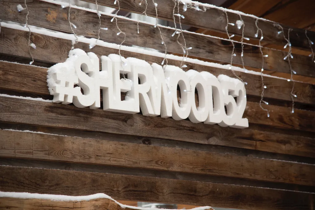 Гостевой дом