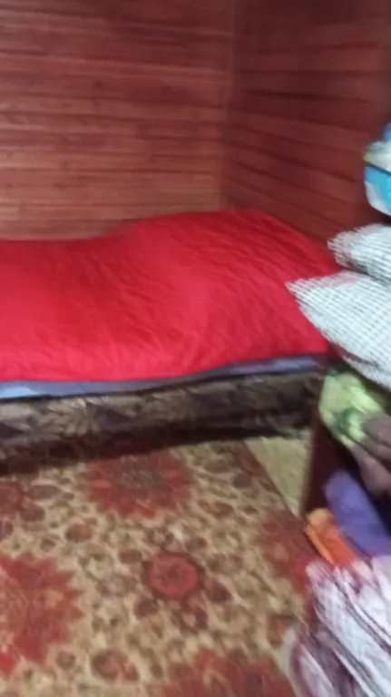 4-комнатный Дом