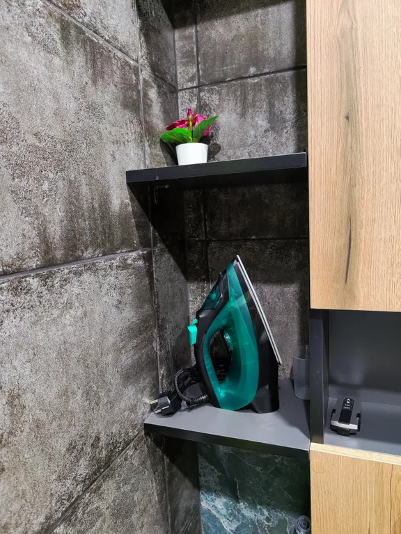 Уютная,новая, евродвушка в самом центре