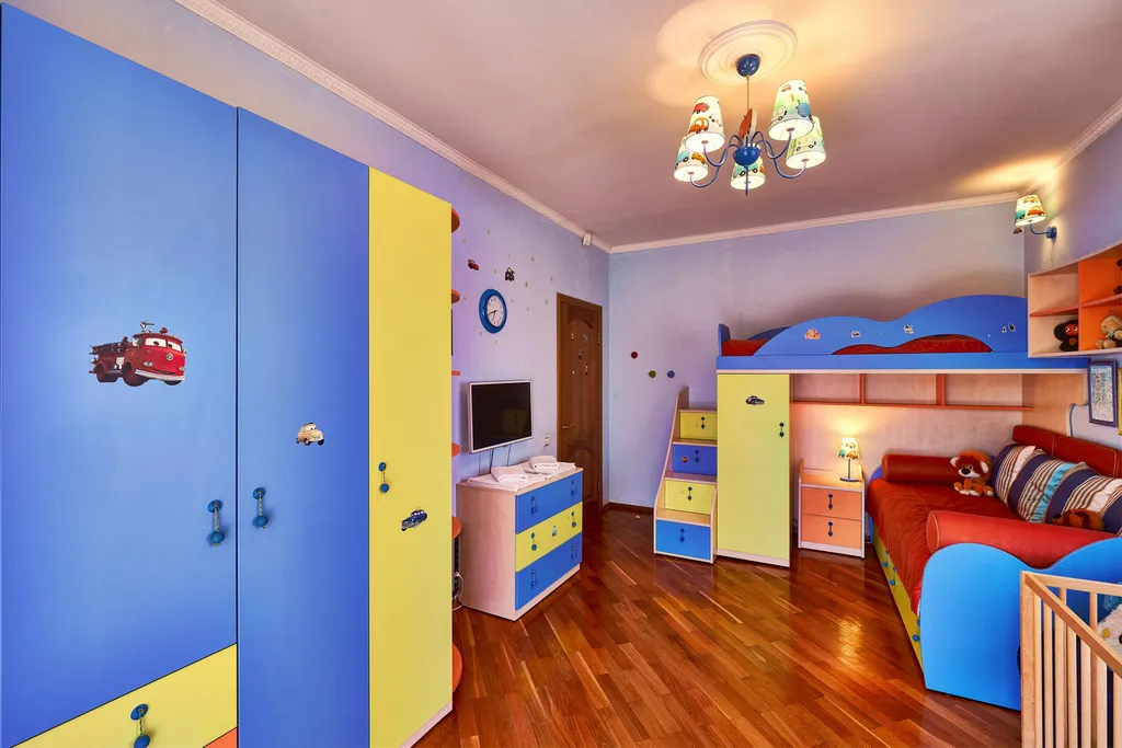 Дом для отдыха и мероприятий Баковка Хаус