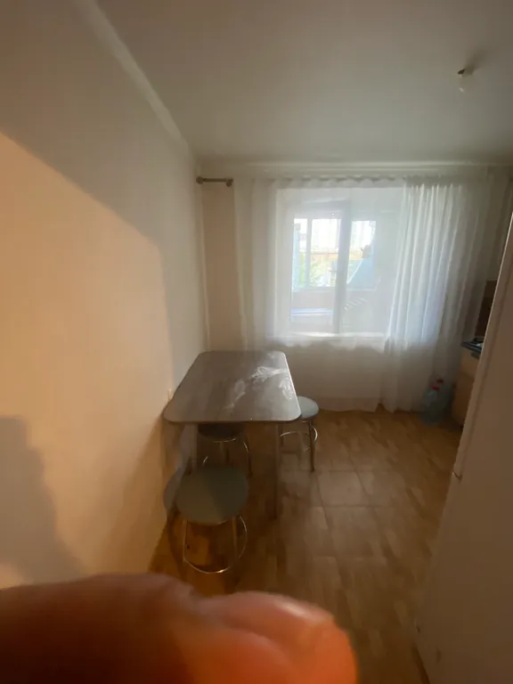 Уютная квартира в центре городе Избербаше